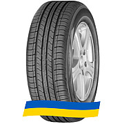 225/55 R17 Roadstone Classe Premiere CP672 97H Легкова шина Киев