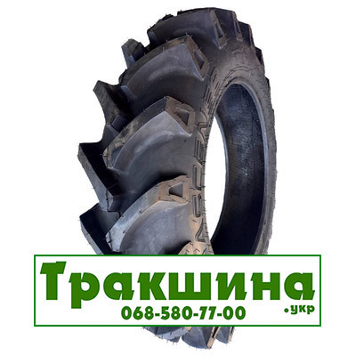 250/85 R24 Ascenso TDB 120 112A8 Сільгосп шина Дніпро - изображение 1