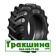 420/85 R34 GRI GREEN XLR 85 142A8 Сільгосп шина Днепр