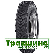 270/95 R54 Ascenso TDR 900 156D Сільгосп шина Дніпро