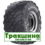 750/60 R30.5 Ascenso FTR 170 181D Сільгосп шина Дніпро