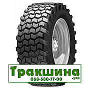 440/80 R24 Armour TI 200 151A8 Індустріальна шина Дніпро