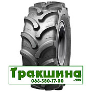 420/70 R24 LingLong LR700 136/133A8/B Сільгосп шина Дніпро