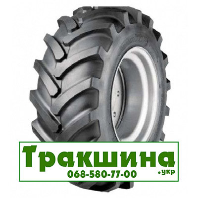 710/75 R42 Tianli R1W 178/175D/E Сільгосп шина Дніпро - изображение 1