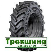 420/85 R38 Continental TRACTOR 85 144/144A8/B Сільгосп шина Дніпро