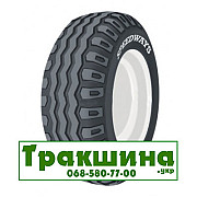 10.5/65 R16 Speedways PK-303 Сільгосп шина Дніпро