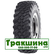 500/70 R24 Ascenso MIR 221 164/164A8/B Індустріальна шина Дніпро