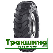 385/95 R24 Ascenso TGB 610 153A8 Сільгосп шина Дніпро