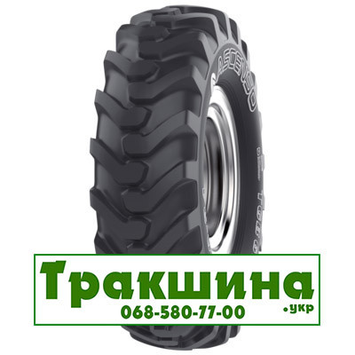 385/95 R24 Ascenso TGB 610 153A8 Сільгосп шина Дніпро - изображение 1