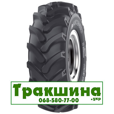 6.5/80 R12 Ascenso IMB 162 96A8 Сільгосп шина Дніпро - изображение 1