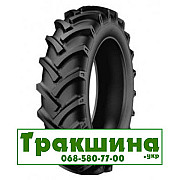 420/85 R28 Kabat SGP-04 139A6 Сільгосп шина Дніпро