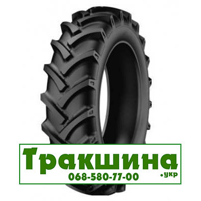 420/85 R28 Kabat SGP-04 139A6 Сільгосп шина Дніпро - изображение 1