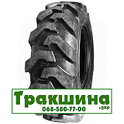 10.5/80 R18 Armour IMP600 133A8 Індустріальна шина Дніпро
