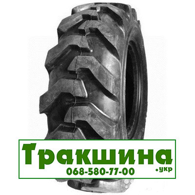 10.5/80 R18 Armour IMP600 133A8 Індустріальна шина Днепр - изображение 1