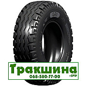 10.5/80 R18 GRI GREEN EX RIB3 138A8 Сільгосп шина Дніпро