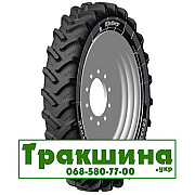 270/95 R44 Kleber CROPKER 145/142D/A8 Сільгосп шина Дніпро
