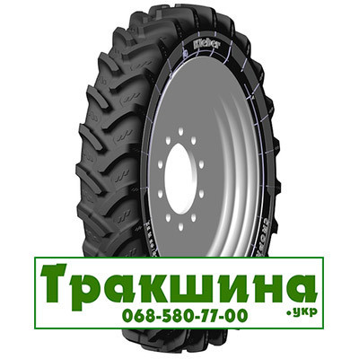 270/95 R44 Kleber CROPKER 145/142D/A8 Сільгосп шина Днепр - изображение 1