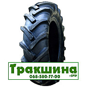 380/85 R28 Kabat SGP-03 130A6 Сільгосп шина Дніпро
