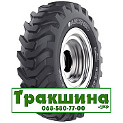 385/95 R24 Ascenso MIB 405 153A8 Індустріальна шина Дніпро