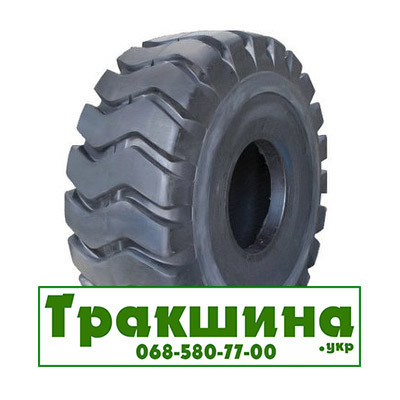 29.5 R25 Armour L3/E3 193B Індустріальна шина Дніпро - изображение 1