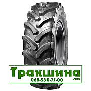 420/85 R30 LingLong LR861 140/137A8/B Сільгосп шина Дніпро