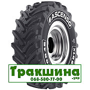 710/70 R38 Ascenso XLR 880 178D Сільгосп шина Дніпро