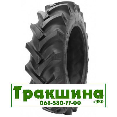 6.5/80 R15 Speedways Gripking 101A8 Сільгосп шина Дніпро - изображение 1