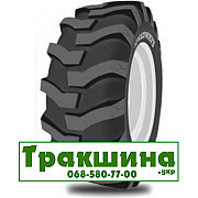 420/85 R24 Speedways Power Lug R-4 149A8 Сільгосп шина Дніпро
