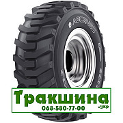 12 R16.5 Ascenso SSB 330 145A2 Індустріальна шина Дніпро