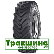 440/80 R28 Ascenso MIR 220 156/156A8/B Індустріальна шина Дніпро