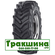 480/70 R30 Ascenso TDR 700 140D Сільгосп шина Дніпро