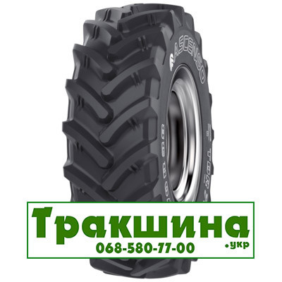 480/70 R30 Ascenso TDR 700 140D Сільгосп шина Дніпро - изображение 1