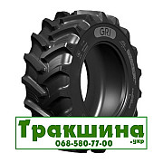 460/85 R30 GRI GREEN XLR 85 145/145A8/B Сільгосп шина Дніпро