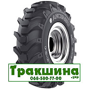 12.5/80 R18 Ascenso BHB 310 146A8 Індустріальна шина Дніпро