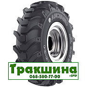 480/80 R26 Ascenso BHB 310 159A8 Індустріальна шина Київ