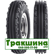 6 R19 Ascenso TSB 111 93A6 Сільгосп шина Киев