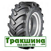 710/75 R42 Tianli R1W 178/175D/E Сільгосп шина Киев