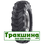 385/95 R24 Ascenso TGB 610 153A8 Сільгосп шина Киев