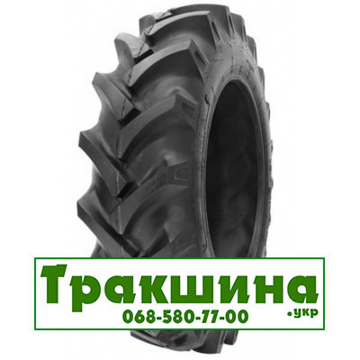 11.2 R20 Speedways Gripking 113A8 Сільгосп шина Киев - изображение 1