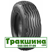 10/75 R15.3 Росава Ф-274 119A8 Сільгосп шина Киев