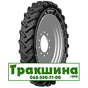 270/95 R44 Kleber CROPKER 145/142D/A8 Сільгосп шина Київ