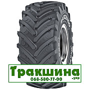 650/75 R32 Ascenso HRR 200 172A8 Сільгосп шина Киев