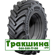 900/60 R42 Continental TractorMaster 189D Сільгосп шина Київ