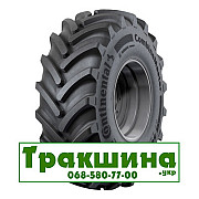 900/60 R32 Continental CombineMaster 181/181A8/B Сільгосп шина Киев