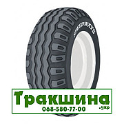 10/75 R15.3 Speedways PK-303 134A8 Сільгосп шина Киев