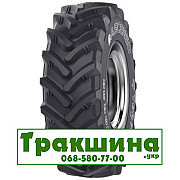 360/70 R24 Ascenso TDR 700 122D Сільгосп шина Киев