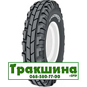 6.5 R16 Speedways SW-201 105A8 Сільгосп шина Київ