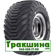 800/45 R26.5 Ascenso FTB 190 177/173A8/B Сільгосп шина Київ