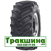 15.5 R15 Ascenso IMB 165 121B Сільгосп шина Київ