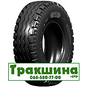 10.5/80 R18 GRI GREEN EX RIB3 135A8 Сільгосп шина Київ